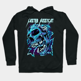 FASTER PUSSYCAT VTG Hoodie